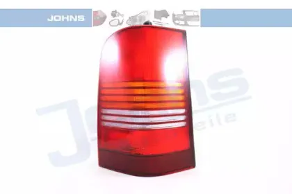 johns-5041883