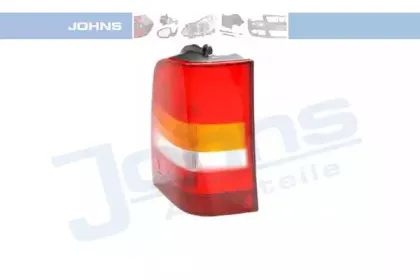 johns-504188