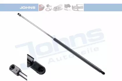 johns-50419592