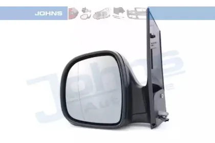 johns-50423721