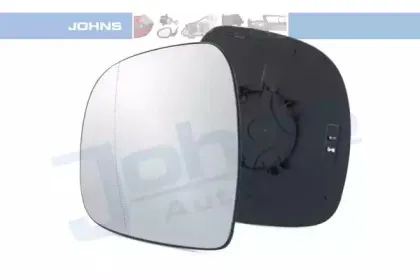 johns-50423781