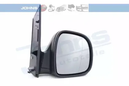 johns-50423821