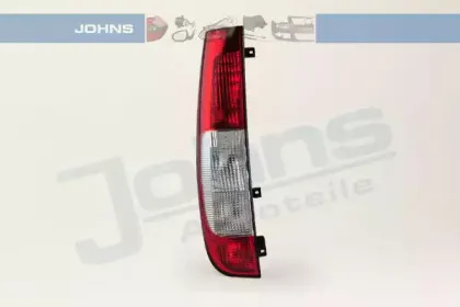 johns-5042871