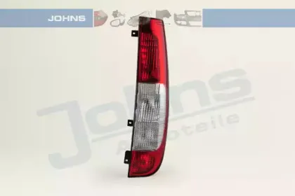 johns-5042881