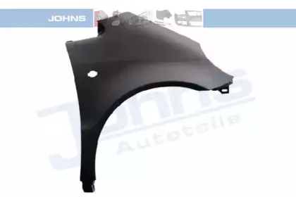 johns-505102