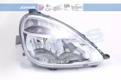 johns-5051102