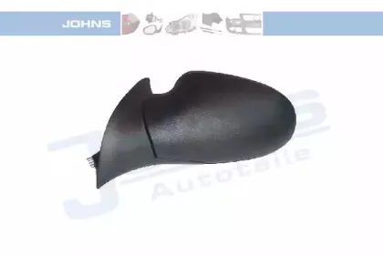 johns-50513721