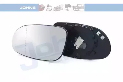 johns-50513780