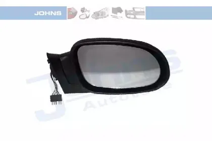 johns-50513821