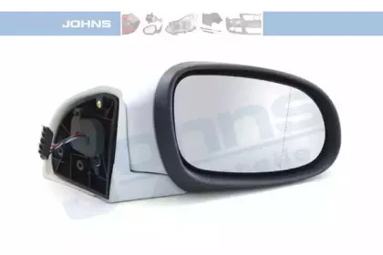 johns-50513822