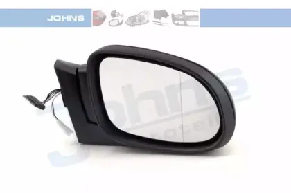 johns-50513823
