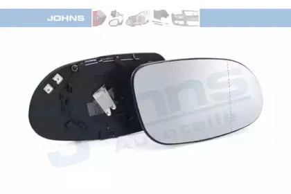 johns-50513880