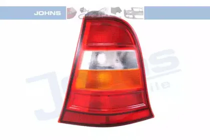 johns-5051871