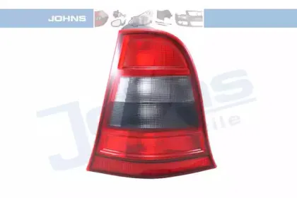 johns-5051873