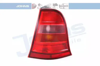 johns-5051875
