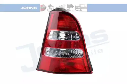johns-5051877