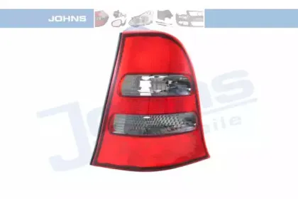 johns-5051879