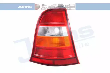 johns-5051881