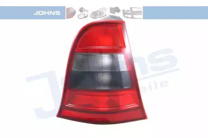 johns-5051883