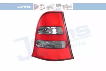 johns-5051889