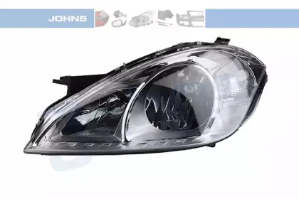 johns-5052092