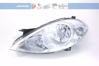 johns-505209