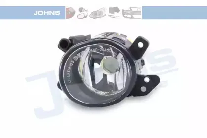 johns-505229