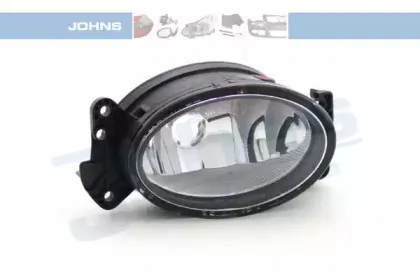 johns-5052302