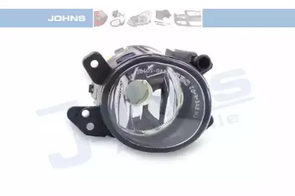 johns-505230