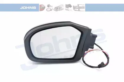 johns-50523721