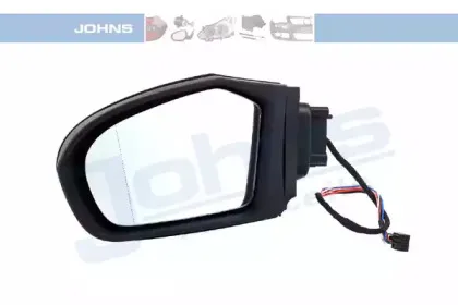 johns-50523723