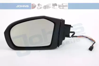 johns-50523725