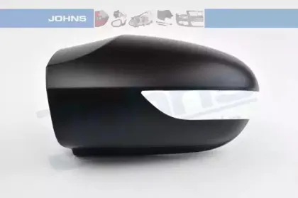johns-50523791