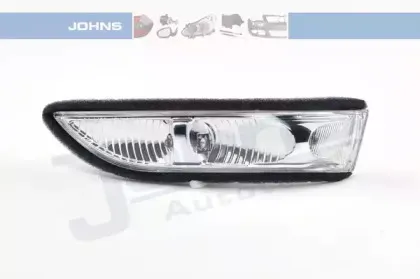johns-50523792