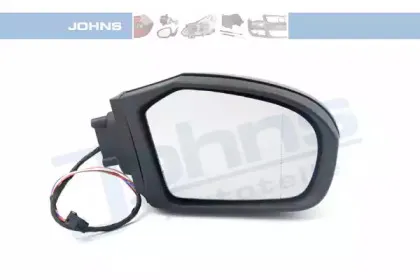 johns-50523821