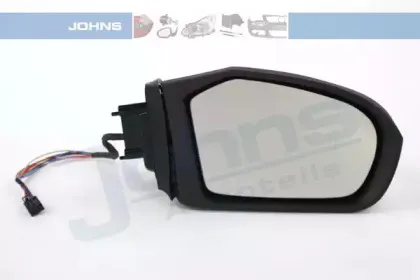 johns-50523825