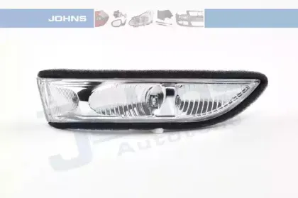 johns-50523892