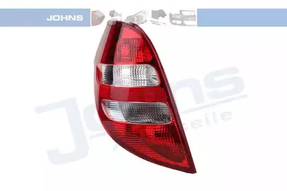 johns-5052871