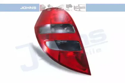 johns-5052873