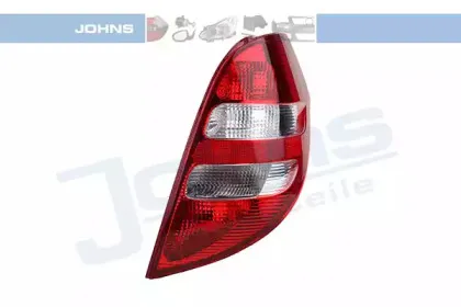 johns-5052881