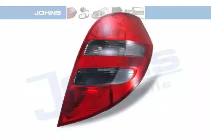johns-5052883