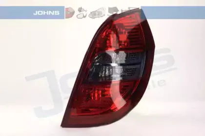 johns-5052887