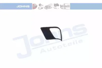 johns-506115