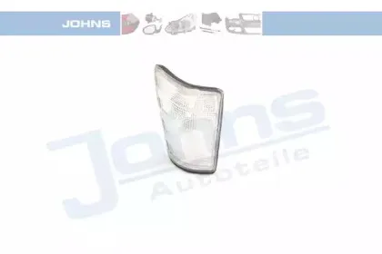 johns-5061203