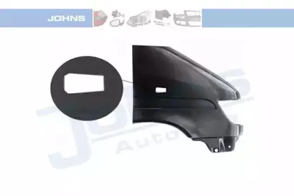 johns-5063021