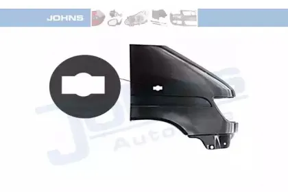johns-506302