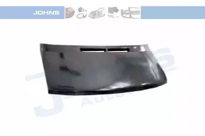 johns-506303