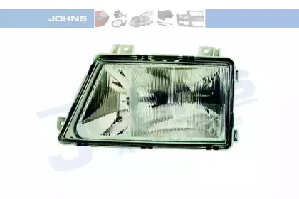 johns-5063092