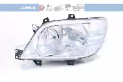 johns-5063093