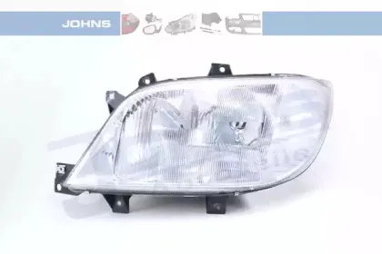 johns-5063094